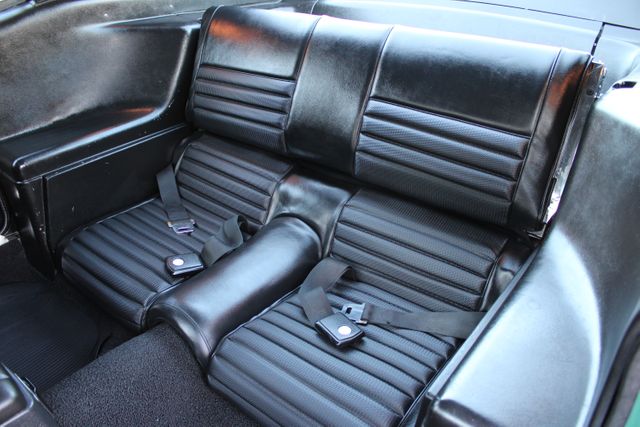 1969 Ford Mustang Mach 1 | Phoenix, AZ | Arizona Classic Car Sales 1969 Ford Mustang Mach 1 | Phoenix, AZ | Arizona Classic Car Sales