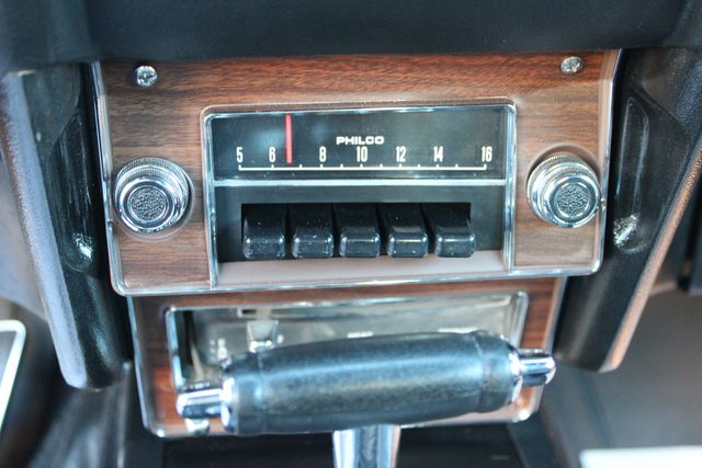 1969 Ford Mustang Mach 1 | Phoenix, AZ | Arizona Classic Car Sales 1969 Ford Mustang Mach 1 | Phoenix, AZ | Arizona Classic Car Sales