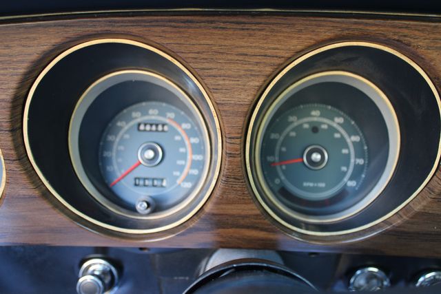 1969 Ford Mustang Mach 1 | Phoenix, AZ | Arizona Classic Car Sales 1969 Ford Mustang Mach 1 | Phoenix, AZ | Arizona Classic Car Sales