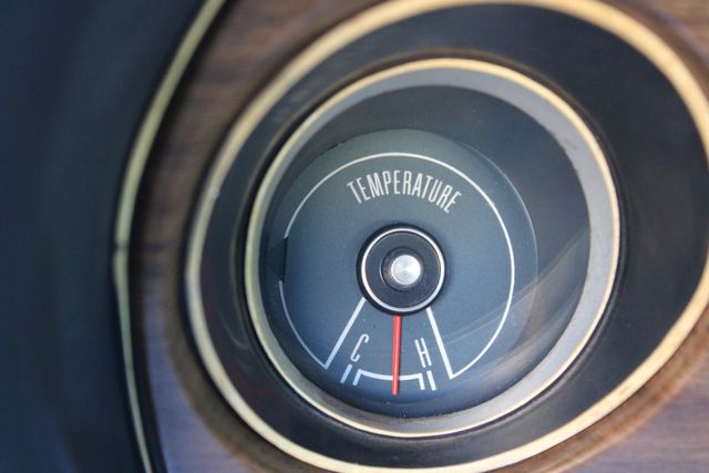 1969 Ford Mustang Mach 1 | Phoenix, AZ | Arizona Classic Car Sales 1969 Ford Mustang Mach 1 | Phoenix, AZ | Arizona Classic Car Sales