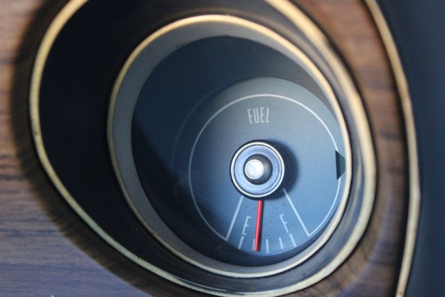 1969 Ford Mustang Mach 1 | Phoenix, AZ | Arizona Classic Car Sales 1969 Ford Mustang Mach 1 | Phoenix, AZ | Arizona Classic Car Sales