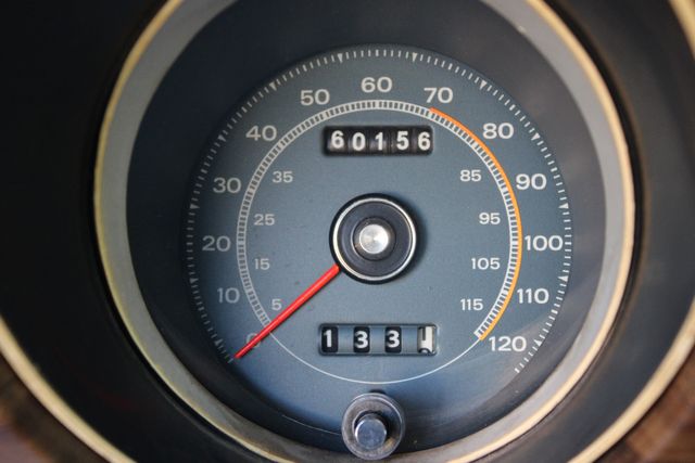 1969 Ford Mustang Mach 1 | Phoenix, AZ | Arizona Classic Car Sales 1969 Ford Mustang Mach 1 | Phoenix, AZ | Arizona Classic Car Sales