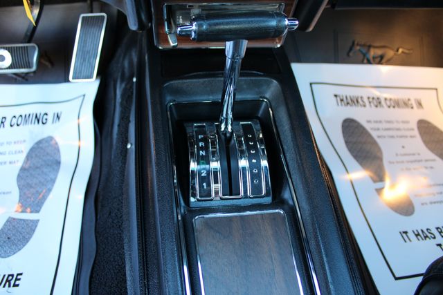 1969 Ford Mustang Mach 1 | Phoenix, AZ | Arizona Classic Car Sales 1969 Ford Mustang Mach 1 | Phoenix, AZ | Arizona Classic Car Sales