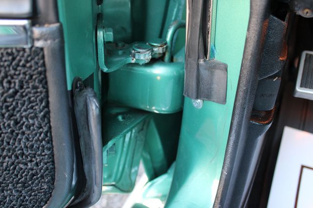 1969 Ford Mustang Mach 1 | Phoenix, AZ | Arizona Classic Car Sales 1969 Ford Mustang Mach 1 | Phoenix, AZ | Arizona Classic Car Sales