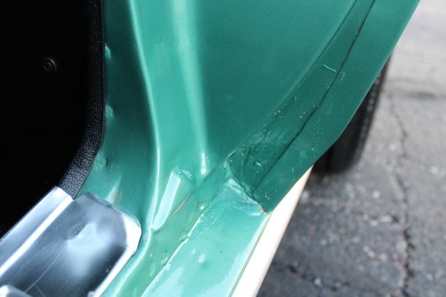 1969 Ford Mustang Mach 1 | Phoenix, AZ | Arizona Classic Car Sales 1969 Ford Mustang Mach 1 | Phoenix, AZ | Arizona Classic Car Sales