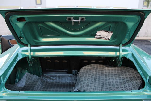 1969 Ford Mustang Mach 1 | Phoenix, AZ | Arizona Classic Car Sales 1969 Ford Mustang Mach 1 | Phoenix, AZ | Arizona Classic Car Sales