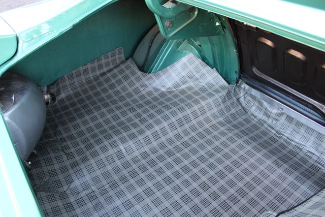 1969 Ford Mustang Mach 1 | Phoenix, AZ | Arizona Classic Car Sales 1969 Ford Mustang Mach 1 | Phoenix, AZ | Arizona Classic Car Sales