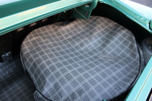 1969 Ford Mustang Mach 1 | Phoenix, AZ | Arizona Classic Car Sales 1969 Ford Mustang Mach 1 | Phoenix, AZ | Arizona Classic Car Sales