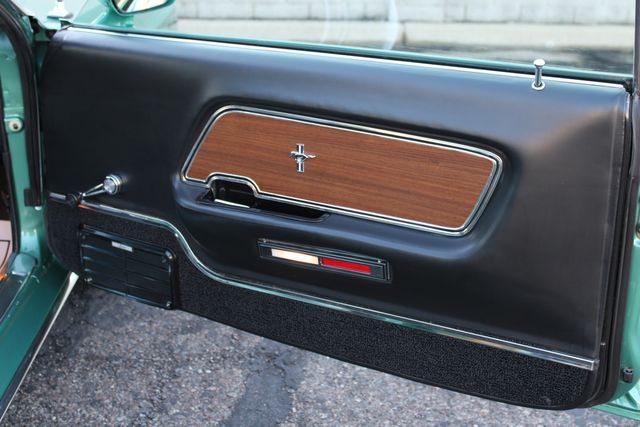 1969 Ford Mustang Mach 1 | Phoenix, AZ | Arizona Classic Car Sales 1969 Ford Mustang Mach 1 | Phoenix, AZ | Arizona Classic Car Sales