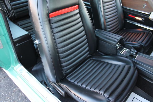 1969 Ford Mustang Mach 1 | Phoenix, AZ | Arizona Classic Car Sales 1969 Ford Mustang Mach 1 | Phoenix, AZ | Arizona Classic Car Sales