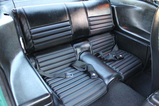 1969 Ford Mustang Mach 1 | Phoenix, AZ | Arizona Classic Car Sales 1969 Ford Mustang Mach 1 | Phoenix, AZ | Arizona Classic Car Sales