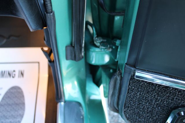 1969 Ford Mustang Mach 1 | Phoenix, AZ | Arizona Classic Car Sales 1969 Ford Mustang Mach 1 | Phoenix, AZ | Arizona Classic Car Sales