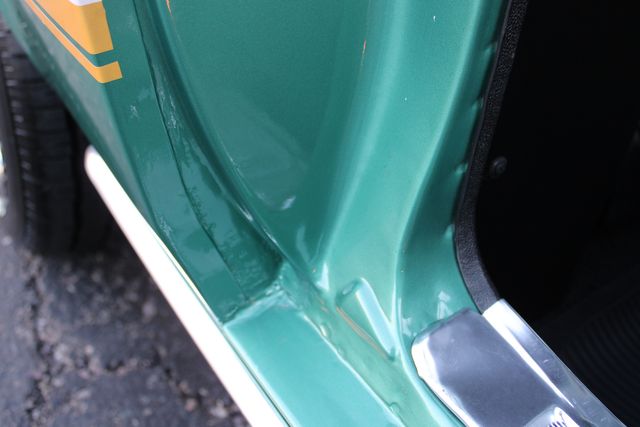 1969 Ford Mustang Mach 1 | Phoenix, AZ | Arizona Classic Car Sales 1969 Ford Mustang Mach 1 | Phoenix, AZ | Arizona Classic Car Sales