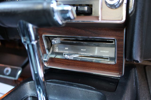 1969 Ford Mustang Mach 1 | Phoenix, AZ | Arizona Classic Car Sales 1969 Ford Mustang Mach 1 | Phoenix, AZ | Arizona Classic Car Sales