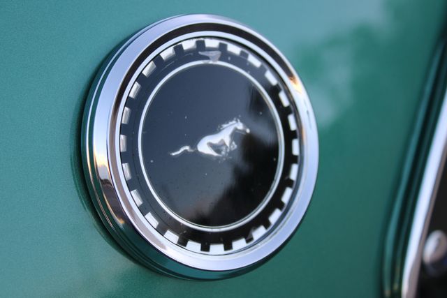 1969 Ford Mustang Mach 1 | Phoenix, AZ | Arizona Classic Car Sales 1969 Ford Mustang Mach 1 | Phoenix, AZ | Arizona Classic Car Sales