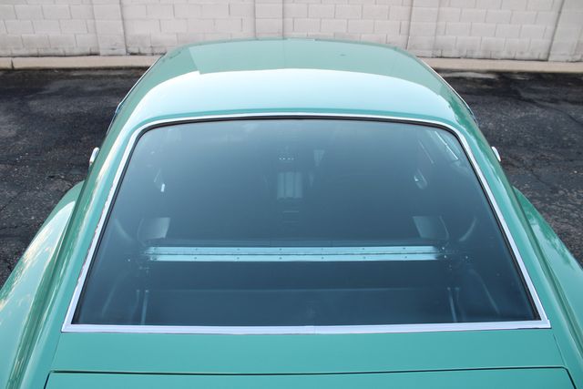 1969 Ford Mustang Mach 1 | Phoenix, AZ | Arizona Classic Car Sales 1969 Ford Mustang Mach 1 | Phoenix, AZ | Arizona Classic Car Sales