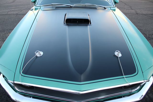 1969 Ford Mustang Mach 1 | Phoenix, AZ | Arizona Classic Car Sales 1969 Ford Mustang Mach 1 | Phoenix, AZ | Arizona Classic Car Sales