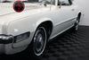 1969 Ford Thunderbird Thunder Jet V8 Automatic AC 1969 Ford Thunderbird Thunder Jet V8 Automatic AC