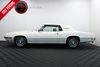 1969 Ford Thunderbird Thunder Jet V8 Automatic AC 1969 Ford Thunderbird Thunder Jet V8 Automatic AC