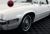 1969 Ford Thunderbird Thunder Jet V8 Automatic AC 1969 Ford Thunderbird Thunder Jet V8 Automatic AC