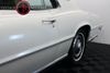 1969 Ford Thunderbird Thunder Jet V8 Automatic AC 1969 Ford Thunderbird Thunder Jet V8 Automatic AC