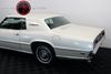 1969 Ford Thunderbird Thunder Jet V8 Automatic AC 1969 Ford Thunderbird Thunder Jet V8 Automatic AC