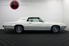 1969 Ford Thunderbird Thunder Jet V8 Automatic AC 1969 Ford Thunderbird Thunder Jet V8 Automatic AC