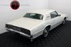 1969 Ford Thunderbird Thunder Jet V8 Automatic AC 1969 Ford Thunderbird Thunder Jet V8 Automatic AC