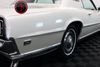 1969 Ford Thunderbird Thunder Jet V8 Automatic AC 1969 Ford Thunderbird Thunder Jet V8 Automatic AC