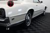 1969 Ford Thunderbird Thunder Jet V8 Automatic AC 1969 Ford Thunderbird Thunder Jet V8 Automatic AC