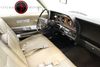 1969 Ford Thunderbird Thunder Jet V8 Automatic AC 1969 Ford Thunderbird Thunder Jet V8 Automatic AC