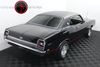 1969 Ford Torino GT 4 SPEED FORD 9 INCH 1969 Ford Torino GT 4 SPEED FORD 9 INCH