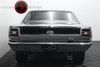 1969 Ford Torino GT 4 SPEED FORD 9 INCH 1969 Ford Torino GT 4 SPEED FORD 9 INCH