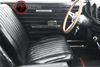 1969 Ford Torino GT 4 SPEED FORD 9 INCH 1969 Ford Torino GT 4 SPEED FORD 9 INCH