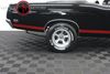 1969 Ford Torino GT 4 SPEED FORD 9 INCH 1969 Ford Torino GT 4 SPEED FORD 9 INCH