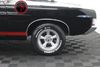 1969 Ford Torino GT 4 SPEED FORD 9 INCH 1969 Ford Torino GT 4 SPEED FORD 9 INCH