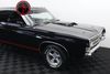 1969 Ford Torino GT 4 SPEED FORD 9 INCH 1969 Ford Torino GT 4 SPEED FORD 9 INCH