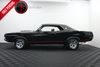 1969 Ford Torino GT 4 SPEED FORD 9 INCH 1969 Ford Torino GT 4 SPEED FORD 9 INCH