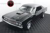 1969 Ford Torino GT 4 SPEED FORD 9 INCH 1969 Ford Torino GT 4 SPEED FORD 9 INCH