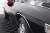 1969 Ford Torino GT 4 SPEED FORD 9 INCH 1969 Ford Torino GT 4 SPEED FORD 9 INCH