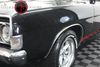 1969 Ford Torino GT 4 SPEED FORD 9 INCH 1969 Ford Torino GT 4 SPEED FORD 9 INCH