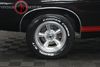 1969 Ford Torino GT 4 SPEED FORD 9 INCH 1969 Ford Torino GT 4 SPEED FORD 9 INCH
