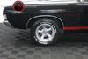 1969 Ford Torino GT 4 SPEED FORD 9 INCH 1969 Ford Torino GT 4 SPEED FORD 9 INCH