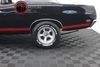 1969 Ford Torino GT 4 SPEED FORD 9 INCH 1969 Ford Torino GT 4 SPEED FORD 9 INCH