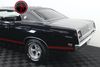 1969 Ford Torino GT 4 SPEED FORD 9 INCH 1969 Ford Torino GT 4 SPEED FORD 9 INCH