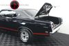 1969 Ford Torino GT 4 SPEED FORD 9 INCH 1969 Ford Torino GT 4 SPEED FORD 9 INCH