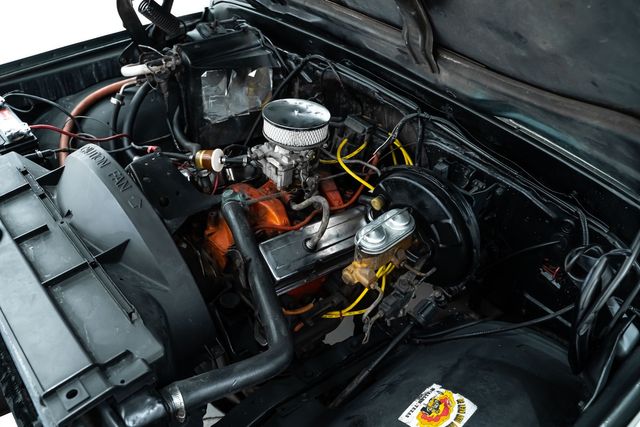 1969 GMC C10 with Many Upgrades | Dallas, TX | RPM Garage