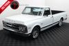1969 GMC Sierra Custom V8 Auto Restored 1969 GMC Sierra Custom V8 Auto Restored
