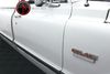 1969 GMC Sierra Custom V8 Auto Restored 1969 GMC Sierra Custom V8 Auto Restored