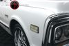 1969 GMC Sierra Custom V8 Auto Restored 1969 GMC Sierra Custom V8 Auto Restored